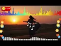 Download Lagu Whispers of Sholawat Nabi ﷺ | Tranquil Sufi Melodies for Healing, Deep Sleep, and Inner Soul Peace