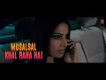 Deewana Kar Raha Hai (Full Song Lyrics) Javed Ali | Emraan Hashmi, Esha Gupta, Bipasha Basu | Raaz 3