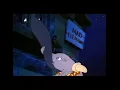 Download Lagu Dumbo VHS 1986 Part 15