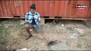 the best 10 videos za chalii ya r