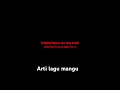 Download Lagu Mangu #artilagu  #bedahlagu #fourtwnty #mangu #arti lagu mangu