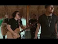 Feliz Aniversario / Ayer y Hoy - Alex Martinez (Ensayo)