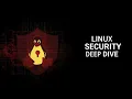 Securing Your Linux System in 2026 Complete Deep Dive into Linux Security Best Practices