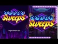 Vegas Sweeps 777 APK v1 0 60 Download for Android vegassweeps app