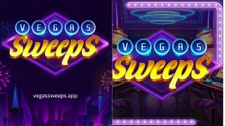 Vegas Sweeps 777 APK v1 0 60 Download for Android vegassweeps app