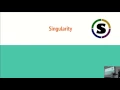 Containers in HPC with Singularity - 2nd EasyBuild User Meeting