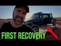 Download Lagu First Bike With The XXJ, Putting LJ Back Together 