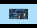 Download Lagu yumetourou / dream lantern - Radwimps (𝒔𝒍𝒐𝒘𝒆𝒅 + 𝒓𝒆𝒗𝒆𝒓𝒃)