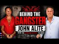 John Alite Behind the Gangster From Ozone Park Kid to Mob Enforcer