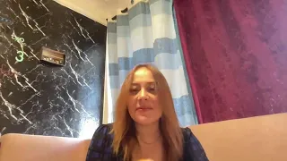 الكون يختبرك فلا تتعامل بنسختك القديمه            دندنها