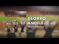 Lagu Deorro - Ándele (Original Mix)