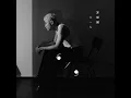 你想得美 - 菲道爾