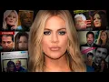 Who s Khloe Kardashian s REAL Father