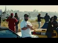 Larry June & Cardo Got Wings - 50's in the City (Official Video)