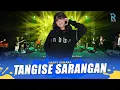Download Lagu HAPPY ASMARA - TANGISE SARANGAN | FEAT. NEW ARISTA (Official Music Video)