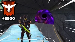 6 ESCONDERIJOS ÉPICOS QUE TODO MESTRE FAZ!!! FREE FIRE