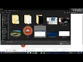PostgreSql CodeIgniter Bootstrap Parcial Felix Nino