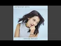 Download Lagu Masih I Love You