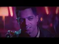 Tonta  Natti Natasha Ft  RKM Y Ken   Y   Juan López Extended Edit AnDrew Vj