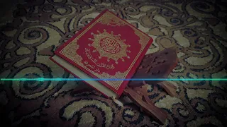  و ل و  ي ر ى ال  ذ ين  ظ ل م وا إ ذ  ي ر و ن  ال ع ذ اب  أ ن   ال ق و  ة  ل ل  ه  ج م يع ا  دندنها