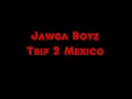 Jawga Boyz- Trip 2 Mexico