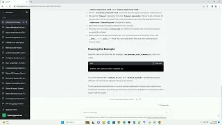 python run a process with timeout and capture stdout stderr and exit status