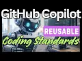 GitHub Copilot in Visual Studio 2026 - Working Without Agent Skills Simple md Workaround
