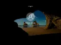 0 6 - Using IUAnyWare for ArcGIS
