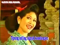 Download Lagu GAMBANG SULING - SUMIYATI @ KENDANG KEMPUL  JANGER