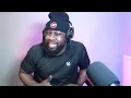 FIRST TIME HEARING Princess Nokia - No Effort (Official Video) | @23rdMAB REACTION