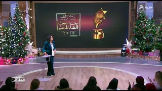 أغنية خطوة يا صاحب الخطوة  للفنان مصطفى حجاج دندنها