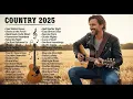 Download Lagu Take Me Home, Country Road inspired music 🎸Calm / Relax / Cozy / Coffee / Peaceful Country Songs