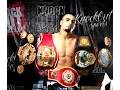 Download Lagu Rhassan Muhareb(Mikenta) vs Dennis Schneidmiller(Hanse Gym)
