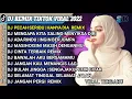 Download Lagu DJ PECAH SERIBU  | HANYA DIA REMIX TERBARU VIRAL 2022