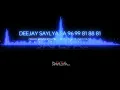 Download Lagu 👑Crack Members Kololi 🎧Dj Saylya SA 📲Call No-9699818881