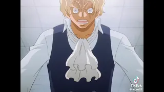 معقول انساك معقول ايس 