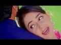 Download Lagu Tumhare Siva Kuch Na Chahat Karenge ((( Jhankar ))) HD, Tum Bin (2001) Anuradha \u0026 Udit Narayan