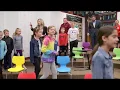 FLIP Your Classroom with Atmosphere