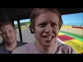 Drei Meter Feldweg - Was uns bewegt (Offizielles Video)