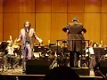 PIEL CANELA / Andrés Cepeda - Filarmonica Bogotá