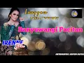 Download Lagu Irenne Ghea - Banyuwangi Pacitan (Lirik Version)