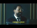 PJ Morton - Close Enough (Official)