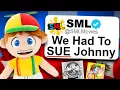507 SML Facts YOU Didn t Know