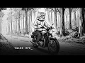 CAPEK PURA-PURA? Peta Tak Bertuan (Titik Nol) - Lagu Healing Tentang Menemukan Diri Sendiri [Lirik]