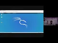 Create reverse shell on high security DVWA with file uploads using weevly