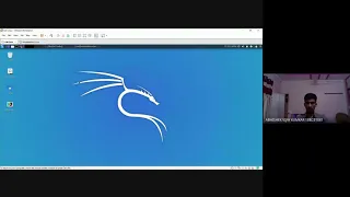 Create reverse shell on high security DVWA with file uploads using weevly