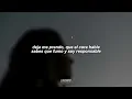 Gera MX - Papá (Letra)