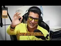 Channel