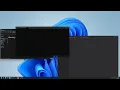 NET Code Virtualization Benchmark 2025 RikaDotNet vs VMProtect