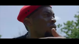 mugambo by goodluck gozbert ft bony mwaitenge video version 